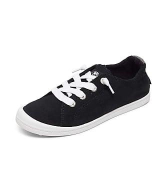roxy rory sneakers