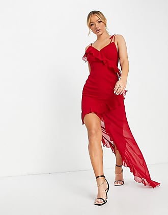 Trendyol Maxi Dresses − Sale: up to −50% | Stylight