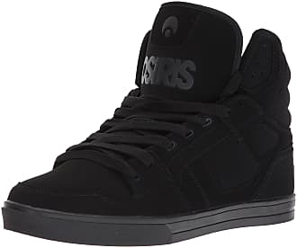 osiris shoes clearance