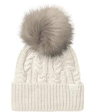 North face pom sales pom hat