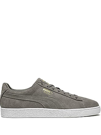 Puma Shoes / Footwear for Men − Sale: up to −84% | Stylight