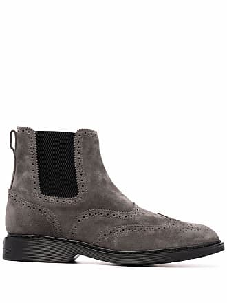 Stivaletto uomo clearance hogan