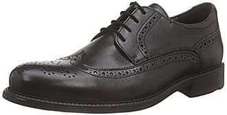 Herren Schuhe Schnürschuhe Oxford Schuhe Marsèll Schnürschuh in Grau für Herren 