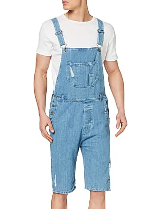 Men’s Dungarees: Browse 47 Products up to −70% | Stylight