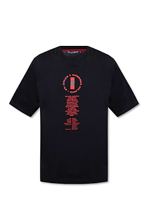 Black Dolce & Gabbana T-Shirts: Shop up to −55% | Stylight