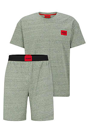Sale Pyjamas: Stylight HUGO BOSS | ab € 28,00 reduziert