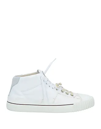 Men’s Maison Margiela High Top Sneakers - up to −70% | Stylight