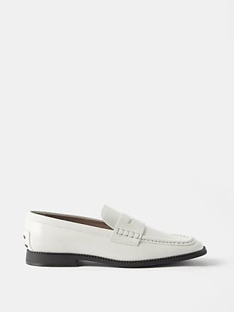 Tod's Loafers − Sale: up to −70% | Stylight
