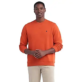 Izod Sweaters − Sale: at $28.50+ | Stylight