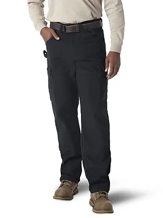 Utility Pants (Slate)