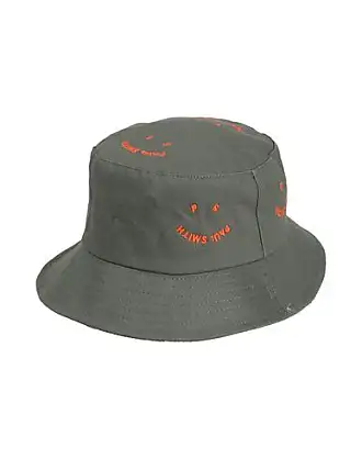 Paul smith hot sale hat sale