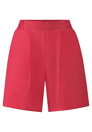 Lascana Shorts für Damen: Jetzt ab € 19,99 | Stylight