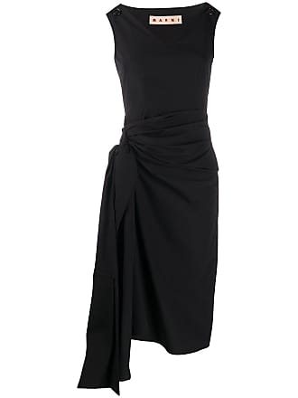 Marni Midi Dresses − Sale: up to −89% | Stylight