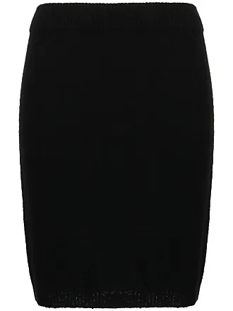Damen-Röcke von Cashmere in ab € 440,00 Stylight | Love: Sale
