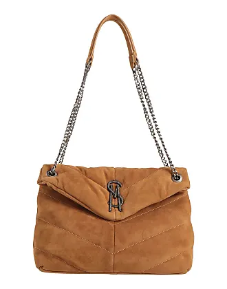 Steve Madden Purse - clothing & accessories - by owner - apparel sale -  craigslist