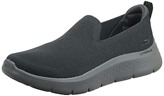 Men's Skechers Slip-On Shoes - up to −33% | Stylight