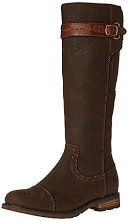 ariat stoneleigh h20 boots