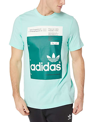 Adidas Originals T-Shirts − Sale: up to −32% | Stylight
