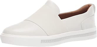 Clarks Womens Un Maui Step