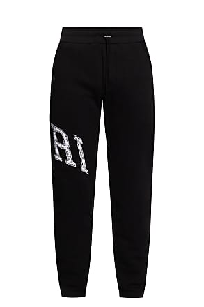 amiri sweatpants sale