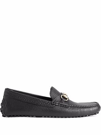 Gucci Slip - On Casual Shoes for Men for sale