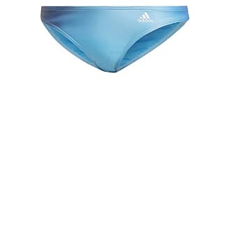 Adidas Supernova Infinitex Plus Swim Brief Red/White/Blue