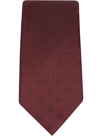 Dolce & Gabbana Ties − Sale: up to −55% | Stylight