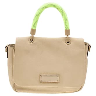 Sac multicolore MARC JACOBS pour Femme - Vestiaire Collective