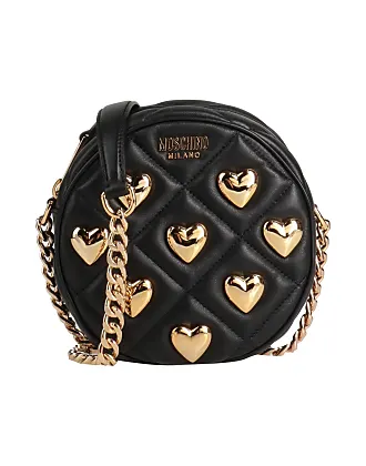 Moschino borse clearance amazon