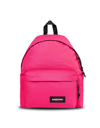 Eastpak Benchmark Single Gradient Pink Dames Tassen voor voor Make-uptasjes en beautycases voor Bespaar 47% 