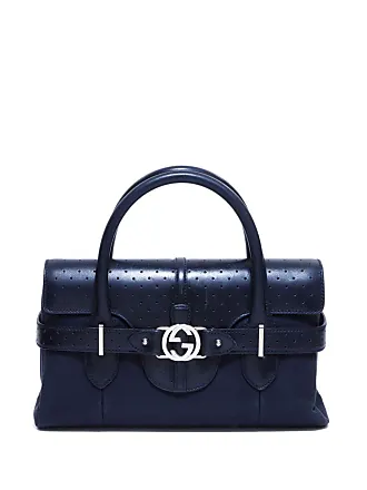 Zwart Dames Gucci Tassen Tasjes Stylight