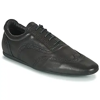 Casual Zapatos negros de Piel by Negro - Envío gratis   ! -  Zapatos Derbie-et-Richelieu Hombre 64,90 €
