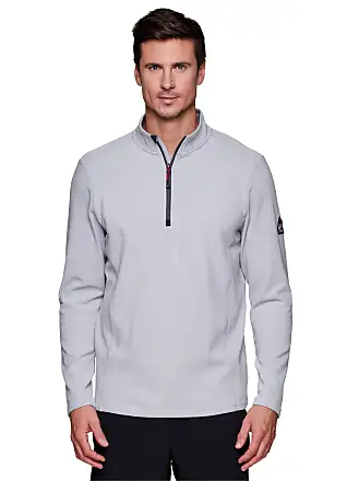 Men's Avalanche Clothing - at $17.90+