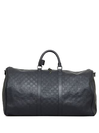 Sale - Men's Louis Vuitton Duffle Bags ideas: at $944.00+