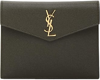 ysl uptown pouch sale