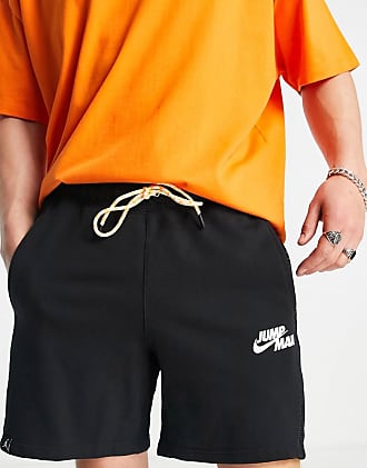 Pantalones Cortos de Nike Jordan: Compra 39,99 €+ | Stylight
