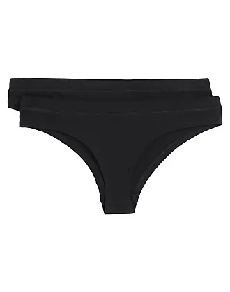 Women's Organic Basics Underwear − Sale: up to −79%