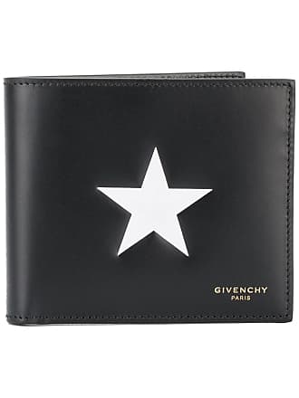 givenchy mens wallet sale
