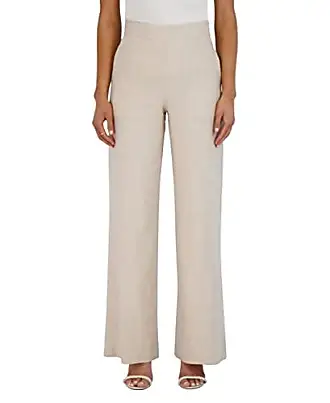 Bcbgmaxazria Palazzo Pants Sale up to 31 Stylight