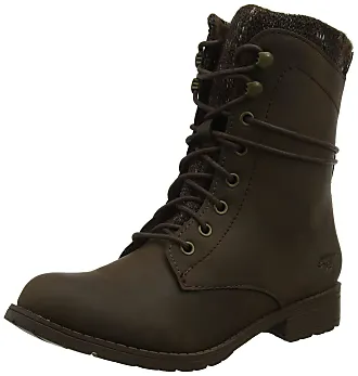 Rocket dog clearance salvador boots