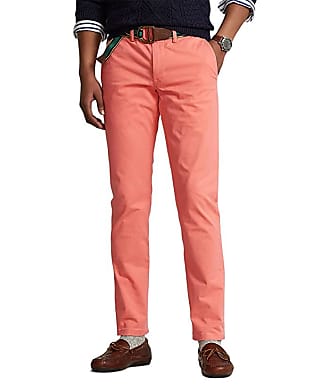 Ralph Lauren Chinos you can't miss: on sale for up to −50% | Stylight