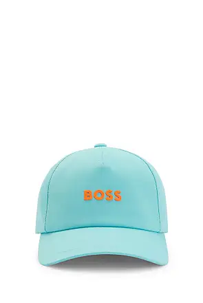 HUGO BOSS Baseball Caps: −40% reduziert bis zu | Sale Stylight