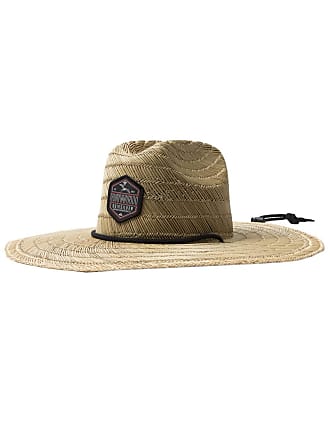 : FOCO Arizona Cardinals NFL Trilby Straw Hat : Sports & Outdoors