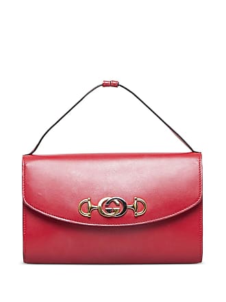 Gucci Red Bags  Handbags for Women  Authenticity Guaranteed  eBay