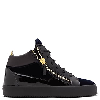 basquette zanotti femme