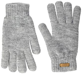 Barts 15-0000000106 Gloves