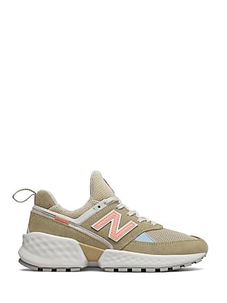 new balance 350 donne prezzo