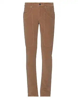 Alo Yoga Courtside Tearaway Snap Pants in Dark Olive Green, Size