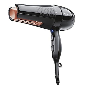 Revlon Blow Dryers - Shop 21 items up to −20% | Stylight