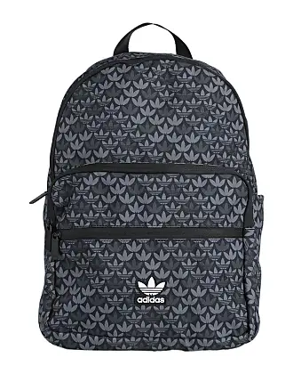Adidas Festival Cross Body Bag | Crossbody bag, Bags, Man bag